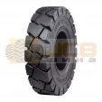 Шина 15X4.5-8 (125/75-8, 15X4 1/2-8) 3.00D STARCO UNICORN EASYFIT 109A5/100A5