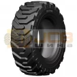 Шина 12-16.5 (12R16.5) ADVANCE GLR25 TL
