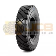 Шина 5.00-8 SOLIDEAL AIR 550 SD ED PLUS TT (Комплект)