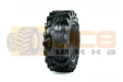 Шина 10-16.5 CAMSO SKS 753 NHS TL