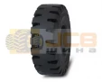 Шина 20.5-25 SOLIDEAL/CAMSO WHL 775 L5 TL