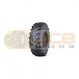 Шина 12-16.5 SEHA BL-800 IND80 TL