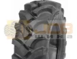 10.0/75-15.3 NORTEC ТS-16 10PR TT Шинокомплект