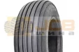 10.0/75-15.3 NORTEC IM-17 8PR TT Шинокомплект