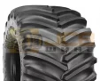 1050/50R25 NORTEC FL-29 TL Шина