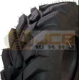 12.4L16 NORTEC ТS 07 8PR TT Шинокомплект