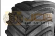 1200/50-25 NORTEC FL-26 6PR TL Шина