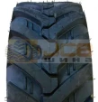 16.9R38 NORTEC ТА-03 8PR TТ Шинокомплект