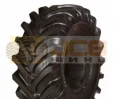 18.4-24 NORTEC H-05 8PR TT Шинокомплект