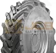 23.1R26 NORTEC Ф-37 TТ Шинокомплект