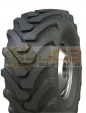 28.1-25 NORTEC ДФ-16А 22PR TT Шинокомплект