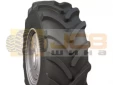 360/70R24 NORTEC AC 203 TT Шинокомплект