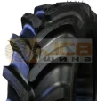 380/70R24 NORTEC AC 202 TT Шинокомплект