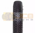 4.00-10 NORTEC IM 10 4PR TT Шинокомплект
