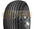 400/60-15.5 NORTEC IM-22 14PR TL Шина