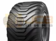500/60R22.5 NORTEC IM-36 TL Шина