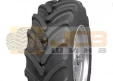 710/70R38 NORTEC ТА-01 TL Шина