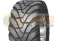 560/60R22.5 NORTEC IM-35 TL Шина