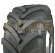 600/55B26.5 NORTEC Taiga LS-01 20PR TT Шинокомплект