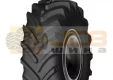 650/85R38 NORTEC FL-31 TL Шина