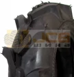 6L-12 Алтайшина 421 2PR TT Шинокомплект