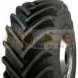 800/65R32 NORTEC H-05 TL Шина
