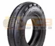 9.00-20 NORTEC IM 45 6PR TT Шинокомплект