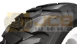 710/45-26.5 Alliance 643 FORESTAR III 20PR tt Шинокомплект