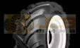 710/45-26.5 Alliance 644 FORESTAR III 20PR tt Шинокомплект