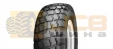 31х13.50-15 Galaxy SEEDER STUBBLE PROOF 12PR TL Шина
