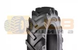 6.5/80-13 OZKA KNK52 6PR tt Шинокомплект