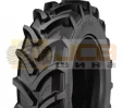480/80R46 (18.4R46) Petlas TA-110 TL Шина