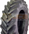 320/85R38 (12.4R38) Alliance AGRISTAR II 85 TL Шина