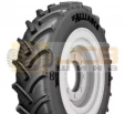 380/90R46 Alliance 842 FarmPro TL Шина