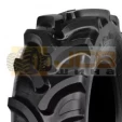 380/90R46 Alliance 354 TL Шина