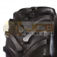 380/90R46 Firestone Radial 9000 TL Шина