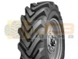 11.2-20 Алтайшина Ф-35 8PR TT Шинокомплект