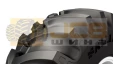 30.5L-32 Alliance 349 16PR TL Шина