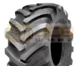 30.5L-32 Primex LogMonster LS-2 26PR TL Шина