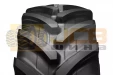 710/70R42 Alliance AGRISTAR II 70 TL Шина