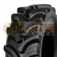 420/70R24 Alliance 845 FarmPro TL Шина