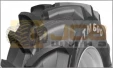 420/85R28 (16.9R28) Trelleborg TM600 TL Шина