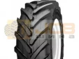 420/85R30 (16.9R30) Alliance AGRISTAR II 85 TL Шина