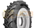 420/90R30 Alliance 842 FarmPro Radial 90 TL Шина