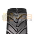 480/80R42 OZKA AGRO10 TL Шина