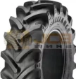 480/80R50 Alliance 385 TL Шина