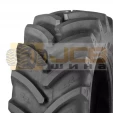 600/65R34 Alliance 365 TL Шина