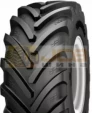 600/60R28 Alliance 372 TL Шина