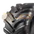 600/65-34 Trelleborg T422 LS2 SB FS tt Шинокомплект