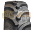 600/70R28 Alliance 845 TL Шина